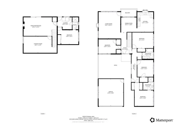 $2,199,000 | 4240 Vía Pinzon, Palos Verdes Estates, CA 90274