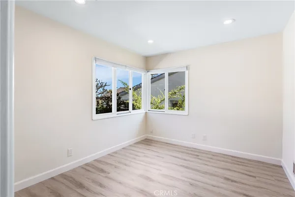 $2,199,000 | 4240 Vía Pinzon, Palos Verdes Estates, CA 90274
