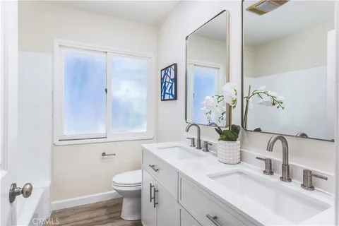 $2,199,000 | 4240 Vía Pinzon, Palos Verdes Estates, CA 90274