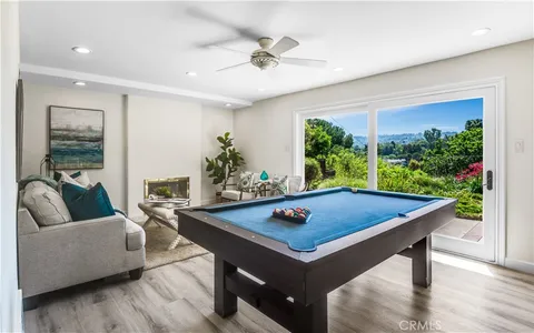 $2,199,000 | 4240 Vía Pinzon, Palos Verdes Estates, CA 90274