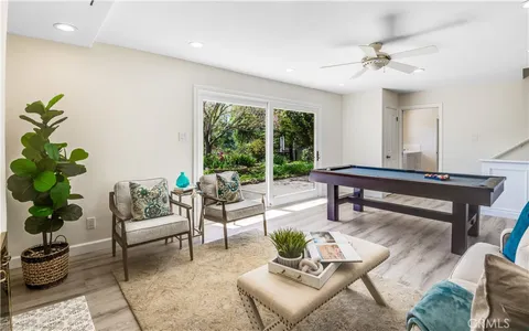 $2,199,000 | 4240 Vía Pinzon, Palos Verdes Estates, CA 90274