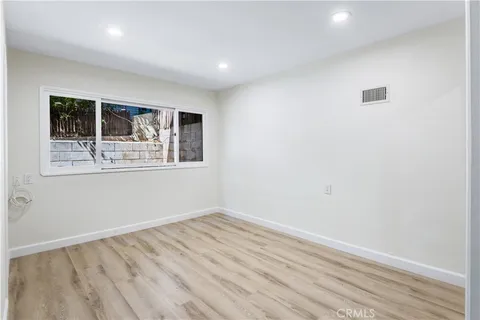 $2,199,000 | 4240 Vía Pinzon, Palos Verdes Estates, CA 90274