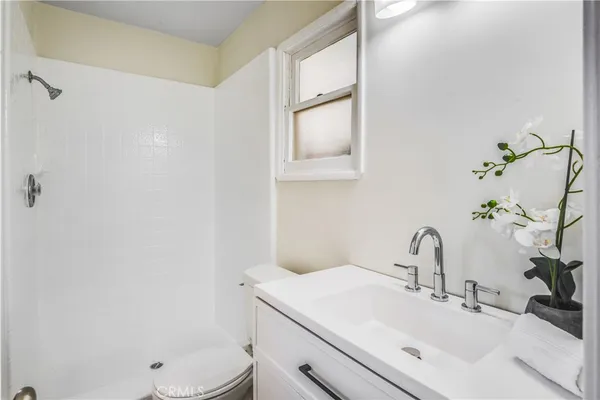 $2,199,000 | 4240 Vía Pinzon, Palos Verdes Estates, CA 90274