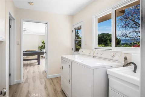 $2,199,000 | 4240 Vía Pinzon, Palos Verdes Estates, CA 90274