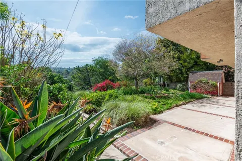 $2,199,000 | 4240 Vía Pinzon, Palos Verdes Estates, CA 90274