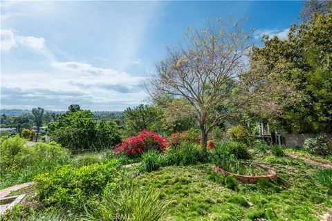 $2,199,000 | 4240 Vía Pinzon, Palos Verdes Estates, CA 90274