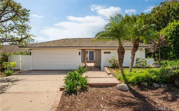 $2,199,000 | 4240 Vía Pinzon, Palos Verdes Estates, CA 90274