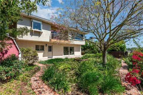 $2,199,000 | 4240 Vía Pinzon, Palos Verdes Estates, CA 90274