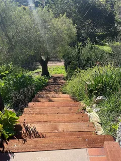 $2,199,000 | 4240 Vía Pinzon, Palos Verdes Estates, CA 90274