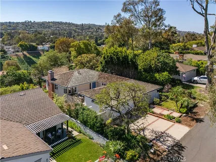 $2,199,000 | 4240 Vía Pinzon, Palos Verdes Estates, CA 90274