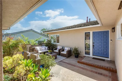 $2,199,000 | 4240 Vía Pinzon, Palos Verdes Estates, CA 90274