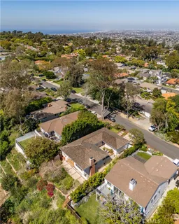 $2,199,000 | 4240 Vía Pinzon, Palos Verdes Estates, CA 90274