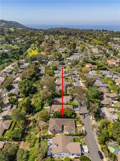 $2,199,000 | 4240 Vía Pinzon, Palos Verdes Estates, CA 90274