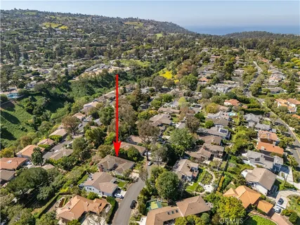 $2,199,000 | 4240 Vía Pinzon, Palos Verdes Estates, CA 90274