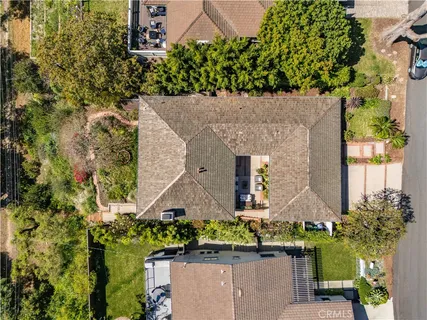 $2,199,000 | 4240 Vía Pinzon, Palos Verdes Estates, CA 90274
