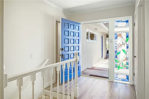 $2,199,000 | 4240 Vía Pinzon, Palos Verdes Estates, CA 90274