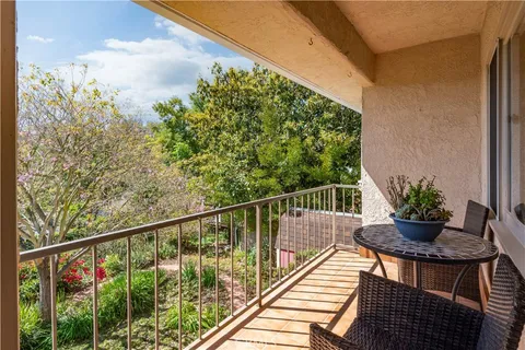 $2,199,000 | 4240 Vía Pinzon, Palos Verdes Estates, CA 90274