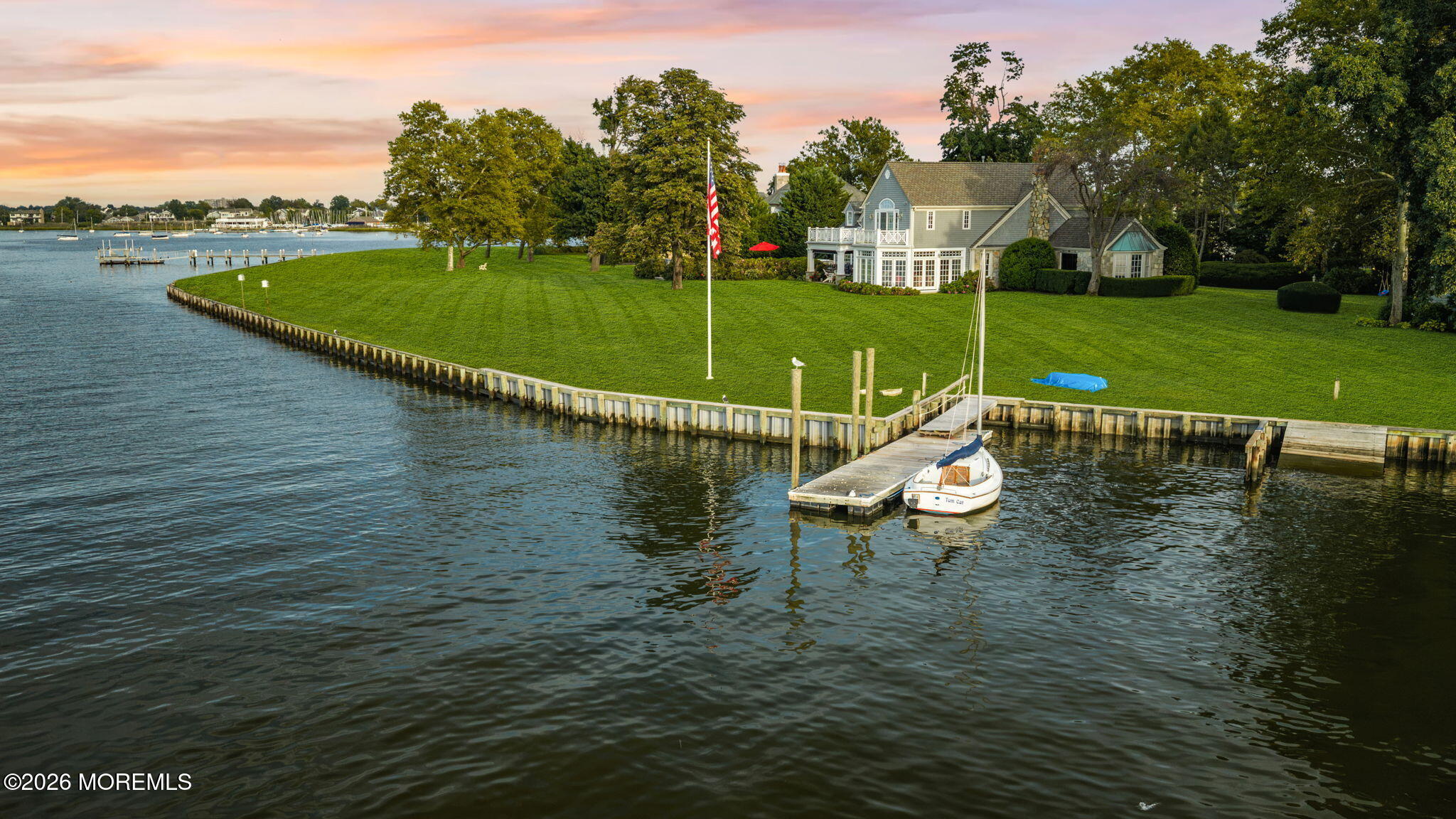 93 Goose Neck Point Road Oceanport, NJ 07757 - Photo 178 of 253 208-web-or-mls-DJI_20260904061746_0952_D