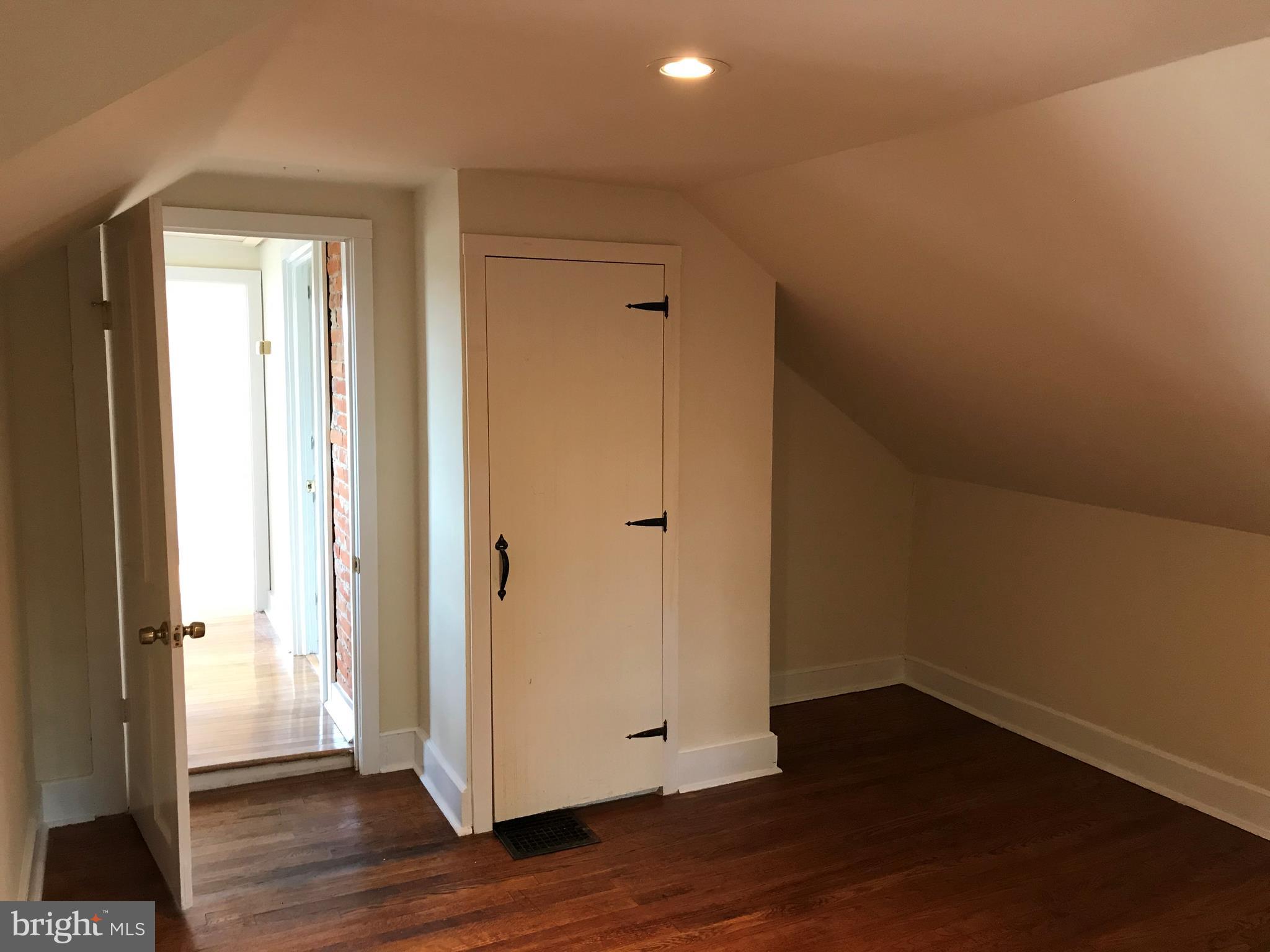 6472 Bozman Neavitt Road Neavitt, MD 21652 - Photo 22 of 44 Bedroom 2