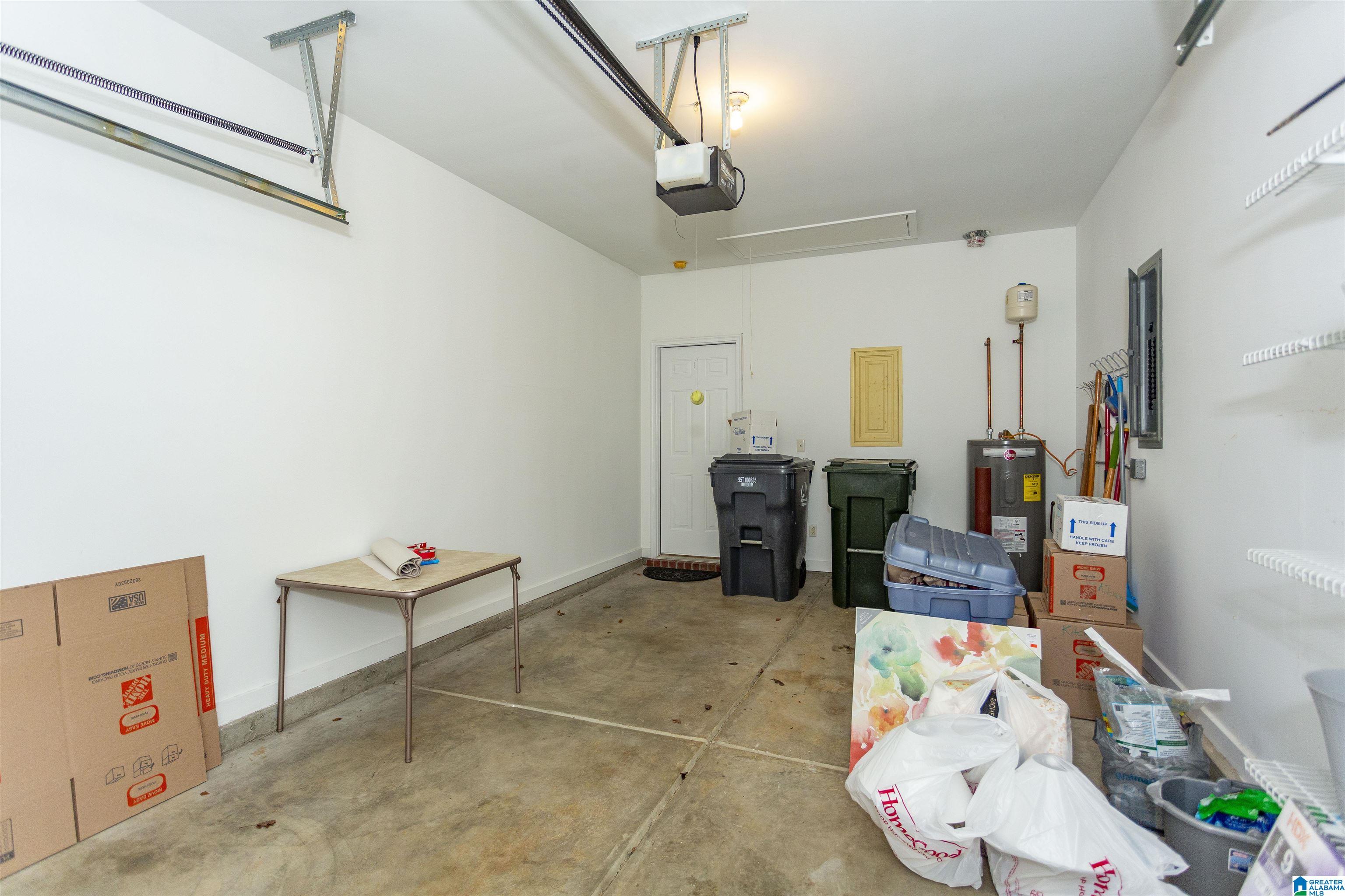 108 Highview Cove Pelham, AL 35124 - Photo 40 of 40