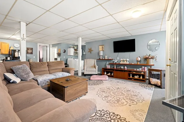 $649,000 | 196 Washington Street, Gloucester, MA 01930