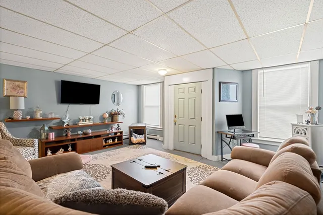 $649,000 | 196 Washington Street, Gloucester, MA 01930