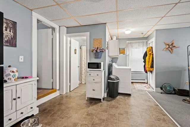 $649,000 | 196 Washington Street, Gloucester, MA 01930