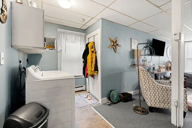 $649,000 | 196 Washington Street, Gloucester, MA 01930