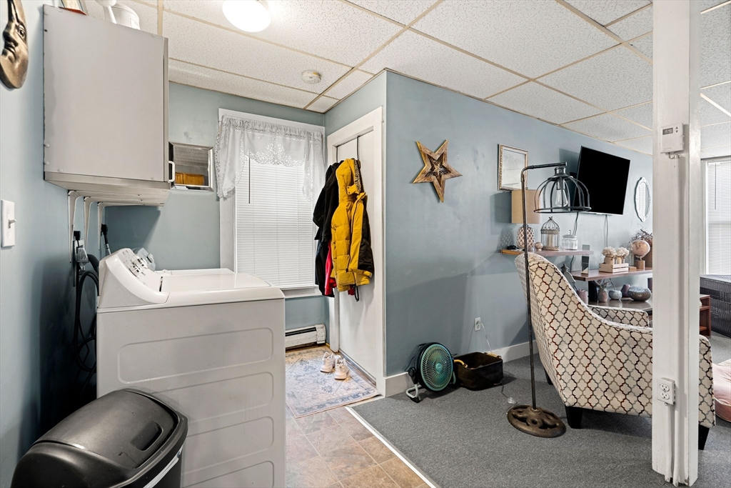 196 Washington Street Gloucester, MA 01930 - Photo 14 of 33