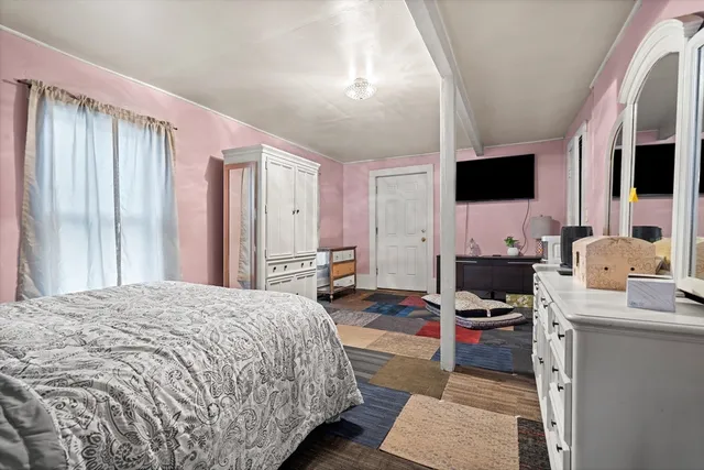 $649,000 | 196 Washington Street, Gloucester, MA 01930