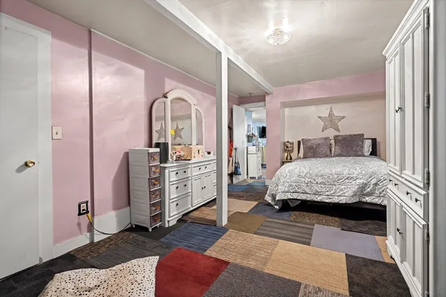 $649,000 | 196 Washington Street, Gloucester, MA 01930