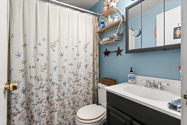 $649,000 | 196 Washington Street, Gloucester, MA 01930