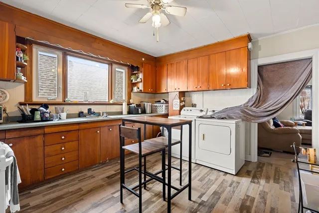 $649,000 | 196 Washington Street, Gloucester, MA 01930