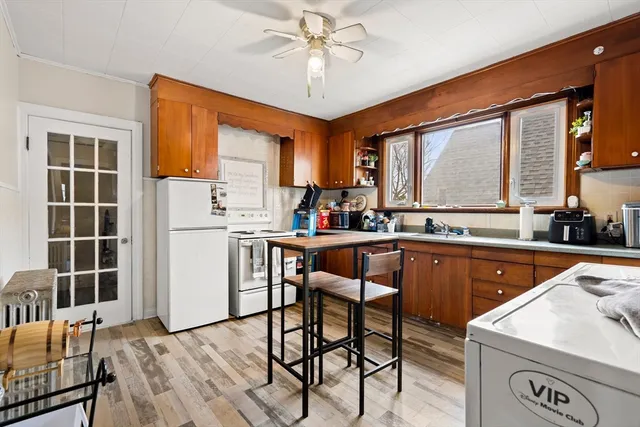 $649,000 | 196 Washington Street, Gloucester, MA 01930