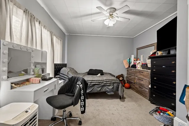 $649,000 | 196 Washington Street, Gloucester, MA 01930