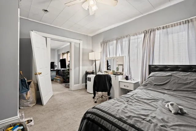 $649,000 | 196 Washington Street, Gloucester, MA 01930