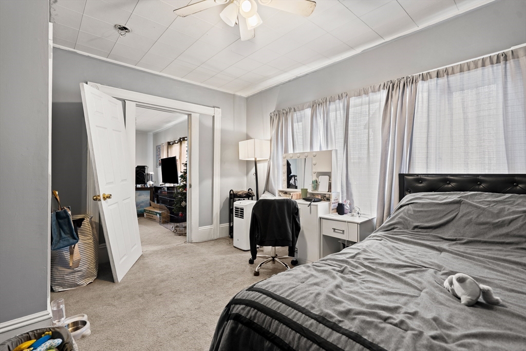 196 Washington Street Gloucester, MA 01930 - Photo 21 of 33