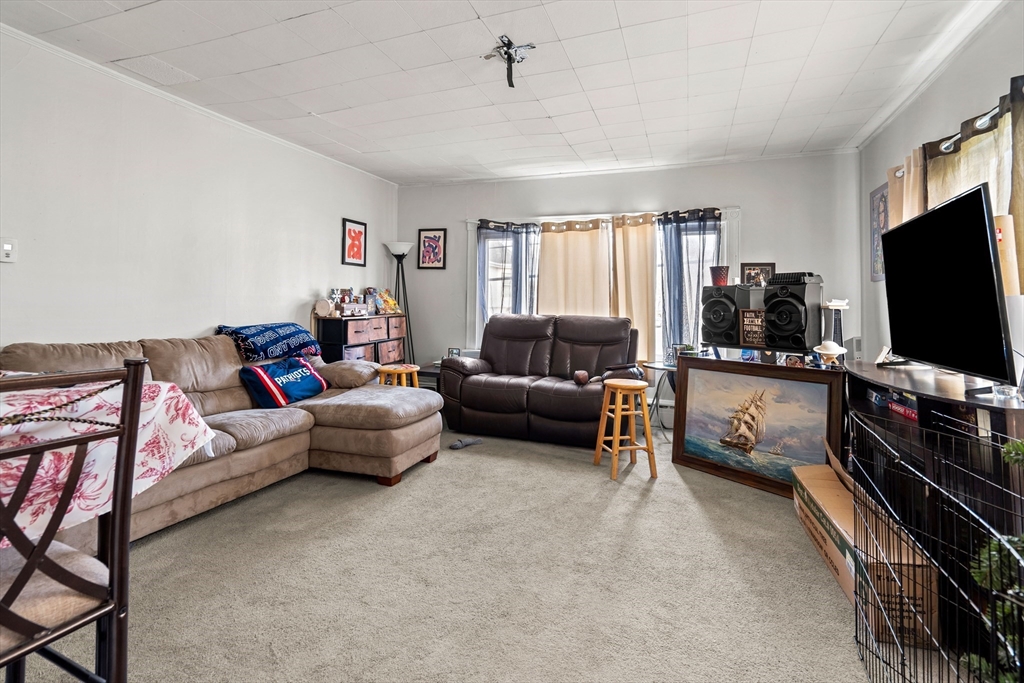 196 Washington Street Gloucester, MA 01930 - Photo 22 of 33