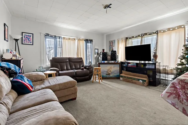 $649,000 | 196 Washington Street, Gloucester, MA 01930