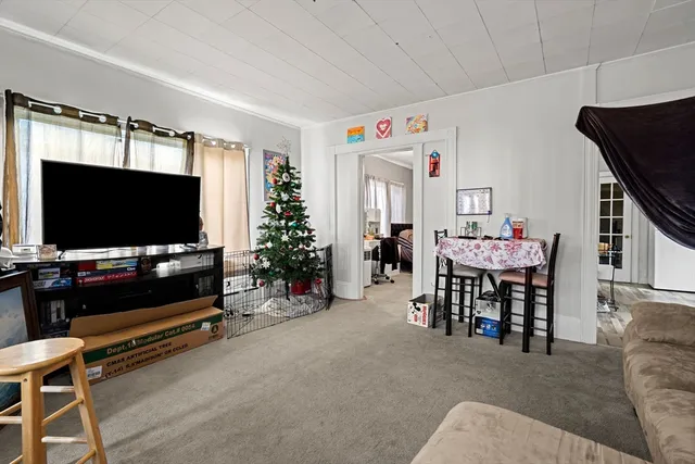 $649,000 | 196 Washington Street, Gloucester, MA 01930