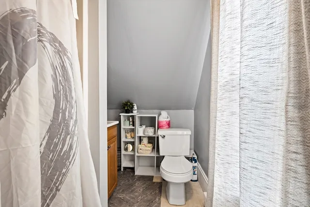 $649,000 | 196 Washington Street, Gloucester, MA 01930