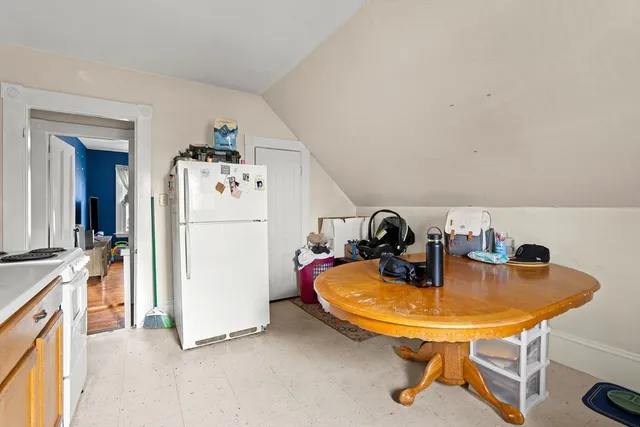 $649,000 | 196 Washington Street, Gloucester, MA 01930