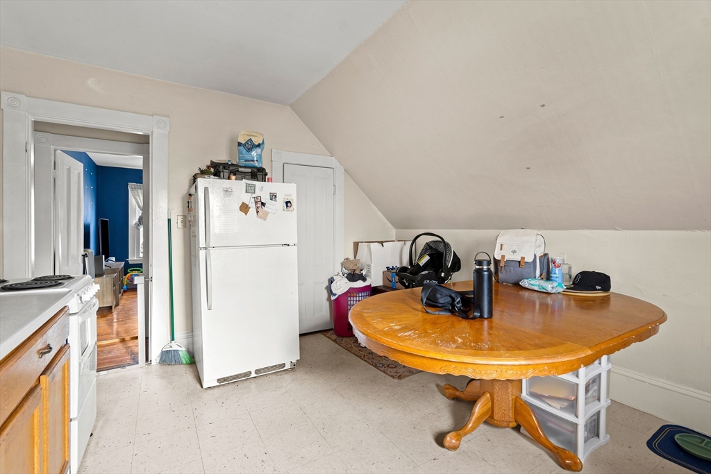 196 Washington Street Gloucester, MA 01930 - Photo 26 of 33