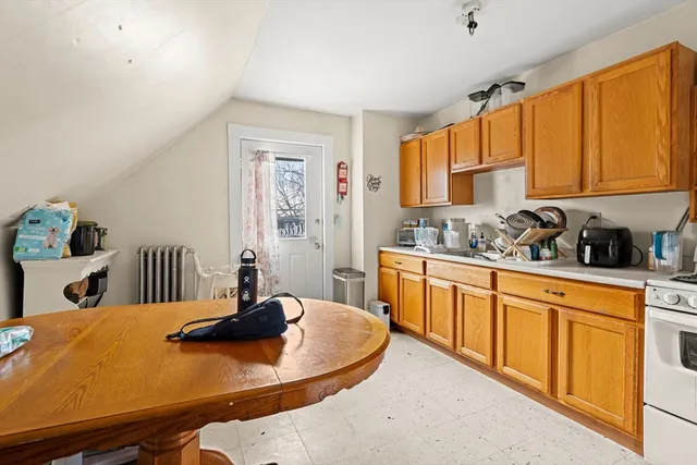 $649,000 | 196 Washington Street, Gloucester, MA 01930