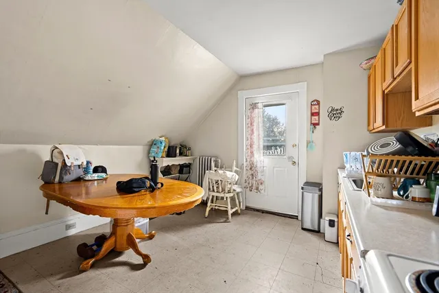 $649,000 | 196 Washington Street, Gloucester, MA 01930