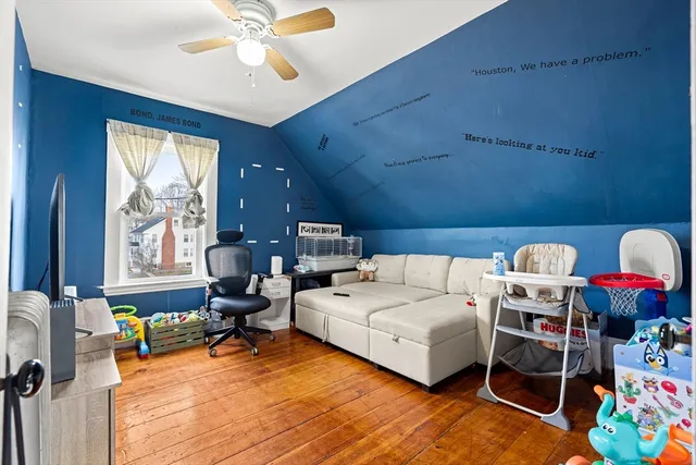 $649,000 | 196 Washington Street, Gloucester, MA 01930