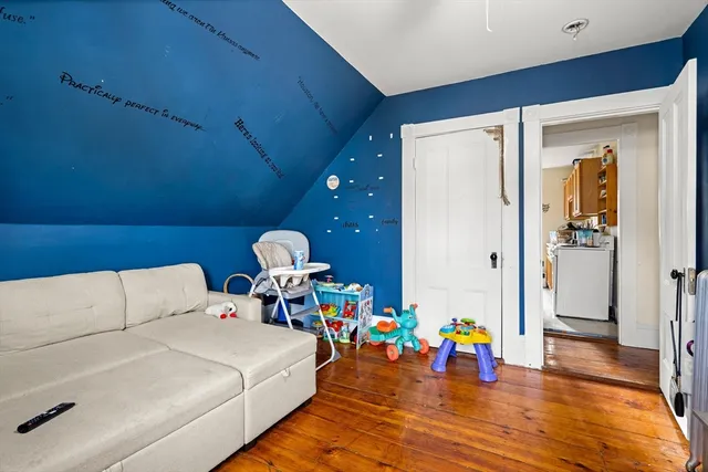 $649,000 | 196 Washington Street, Gloucester, MA 01930