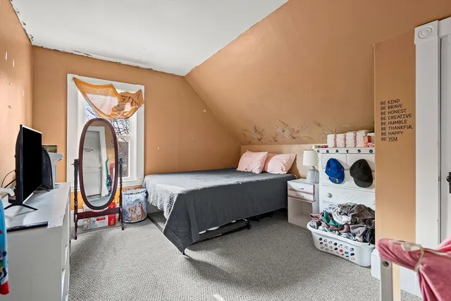 $649,000 | 196 Washington Street, Gloucester, MA 01930