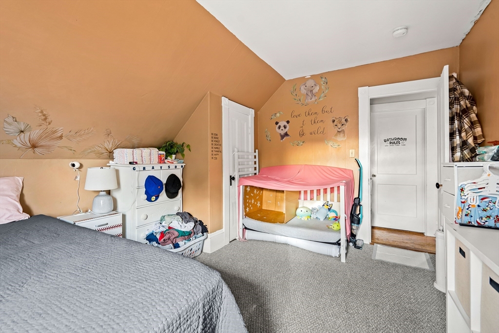 196 Washington Street Gloucester, MA 01930 - Photo 32 of 33