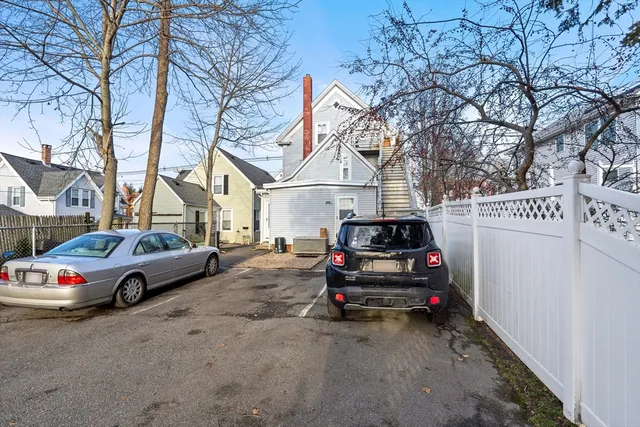 $649,000 | 196 Washington Street, Gloucester, MA 01930